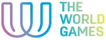 World Games 2022 - Archery takes a prominent role. The World Games