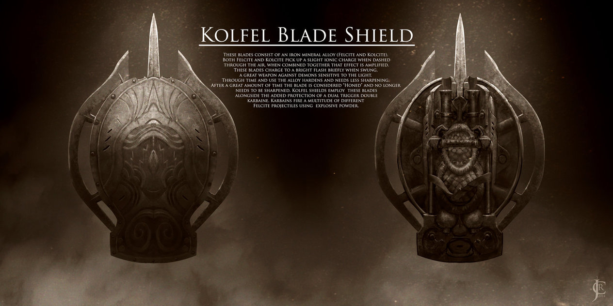 kolfel_blade_shield_by_jrcoffroniii-d73l3dd.jpg