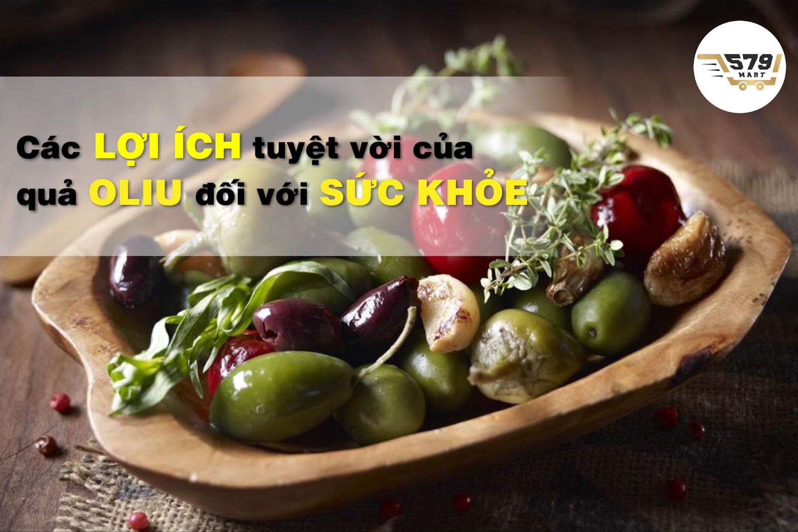 lợi ích của việc sử dụng quả oliu KOJhlnXYTNFNlp6Dv-byVH0YzGOazZLlC0msWuTqH8hidVdnH3VWtriorpauhJJ1Ljdk_k7KdTdd-SmF3GeMqqFi8jBWxhyUVegFMIUWpw4LakYyokKA4Xq0YXzFlM7w8kE5UCVnhLtMoBYJ8ixlj4Q