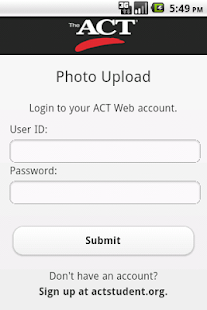 Download ACTPhoto apk