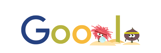 2016-doodle-fruit-games-day-14-5645577527230464-hp.gif