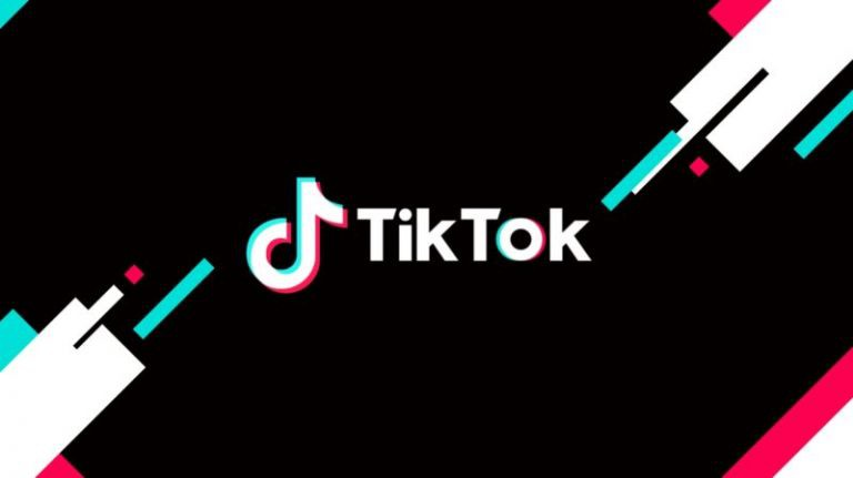 How To Use TikTok