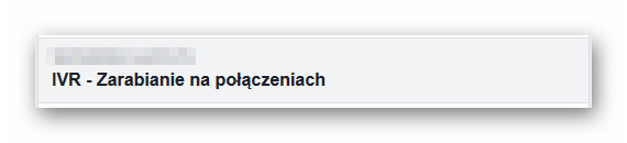 KOzcx1w0nBSAI3Er0WeIZY2SXunlPXwaHyGKucTld1ZArwicL3W21CrhgMqRelbmtUvzWMBbRrc7BObMWqY_tKF0I7Qg44ZHagg_o-64yl1HsFK0wUhn6yuS8Spw3F_2DE27KE29