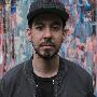 Mike Shinoda