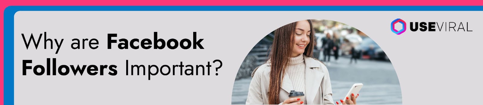 Why are Facebook Followers Important?