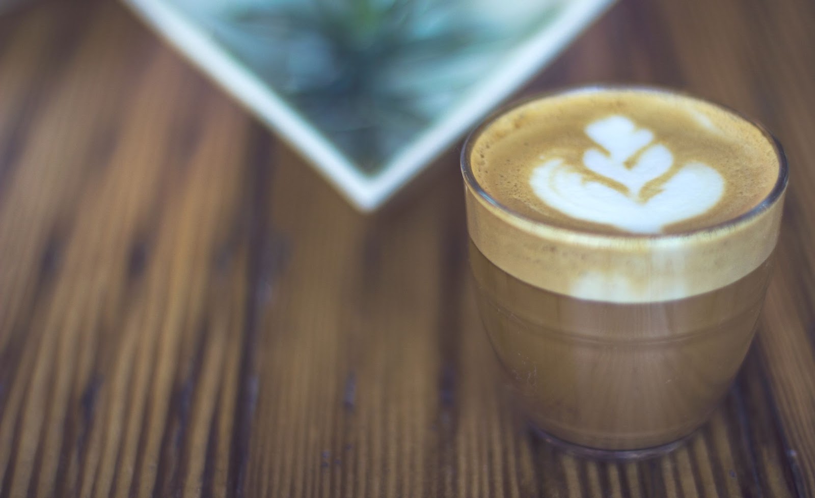 What Is Cortado Coffee? [Ultimate 2022 Guide For Beginners]