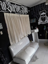 Imperio Barber Shop