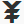 glyphicon glyphicon-yen