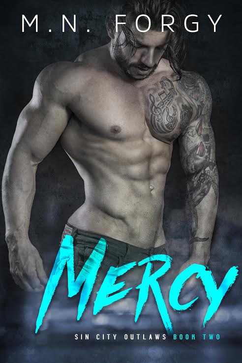 mercy cover.jpg