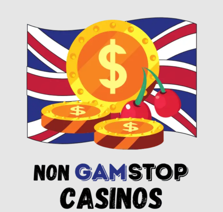 Free Spins Casino 