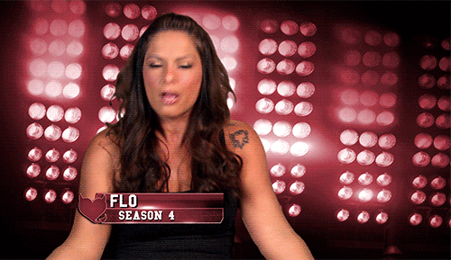 1445933918795639.gif