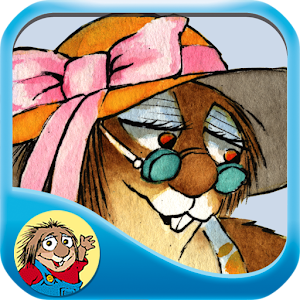 Just Grandma and Me apk Download