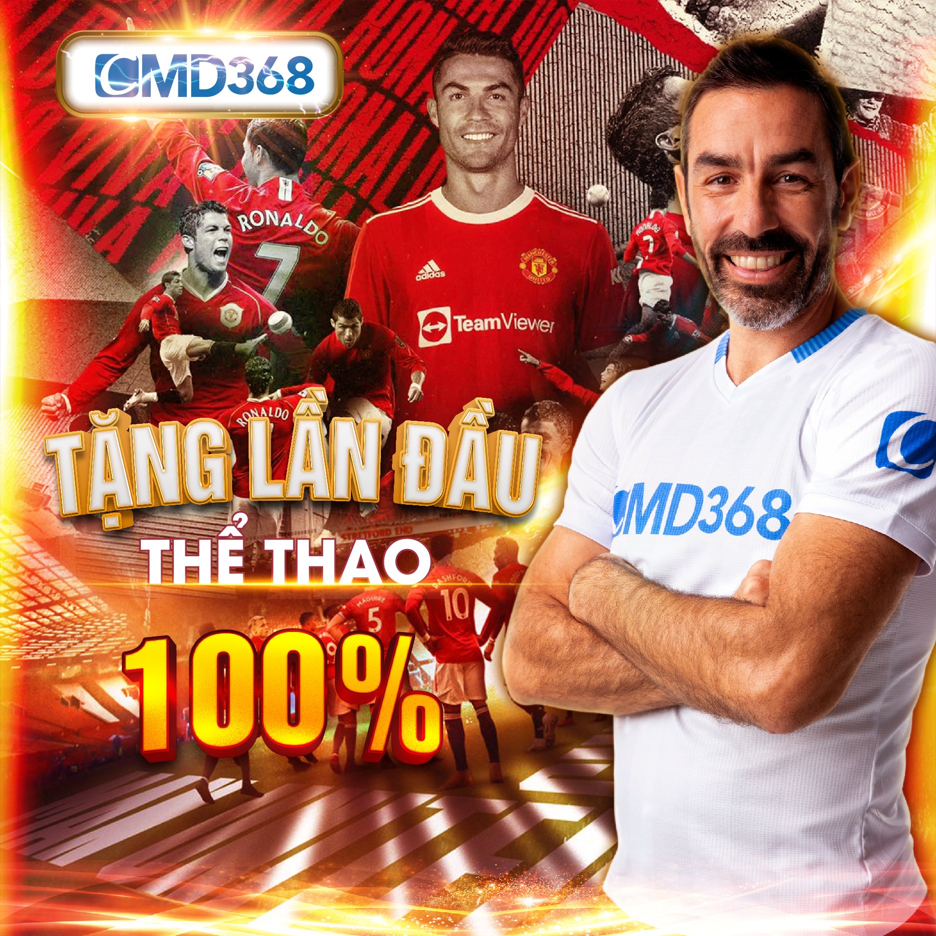 Các loại game đánh bài online ăn tiền thật tại các sòng bạc trực tuyến - 2