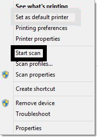 Scan your printer.png
