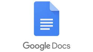 How to Edit Word Documents in Google Docs - Dignited