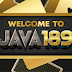    Java189 Situs Slot Dengan Game Slot Terlengkap