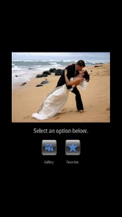 Download Wedding Poses - Bride & Groom apk