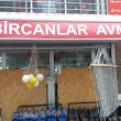 Bircanlar Avm