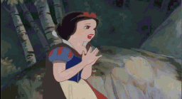 05.gif