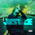 [News]Justin Bieber apresenta "Justice", seu sexto álbum de estúdio