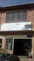 Gas & Plomeria Garcia