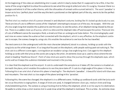 ++ 50 ++ double spaced 1500 word essay 559819-1500 word essay  double spaced pages