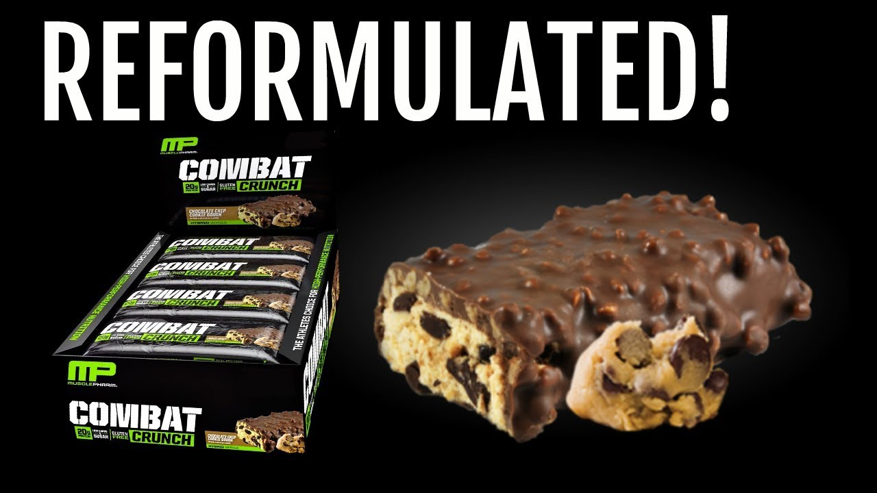 muscle-pharm-combat-crunch-gymstore
