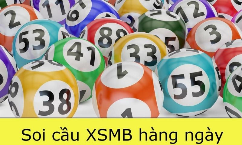 Quay thử xổ số thần tài miền Bắc 666 RBK