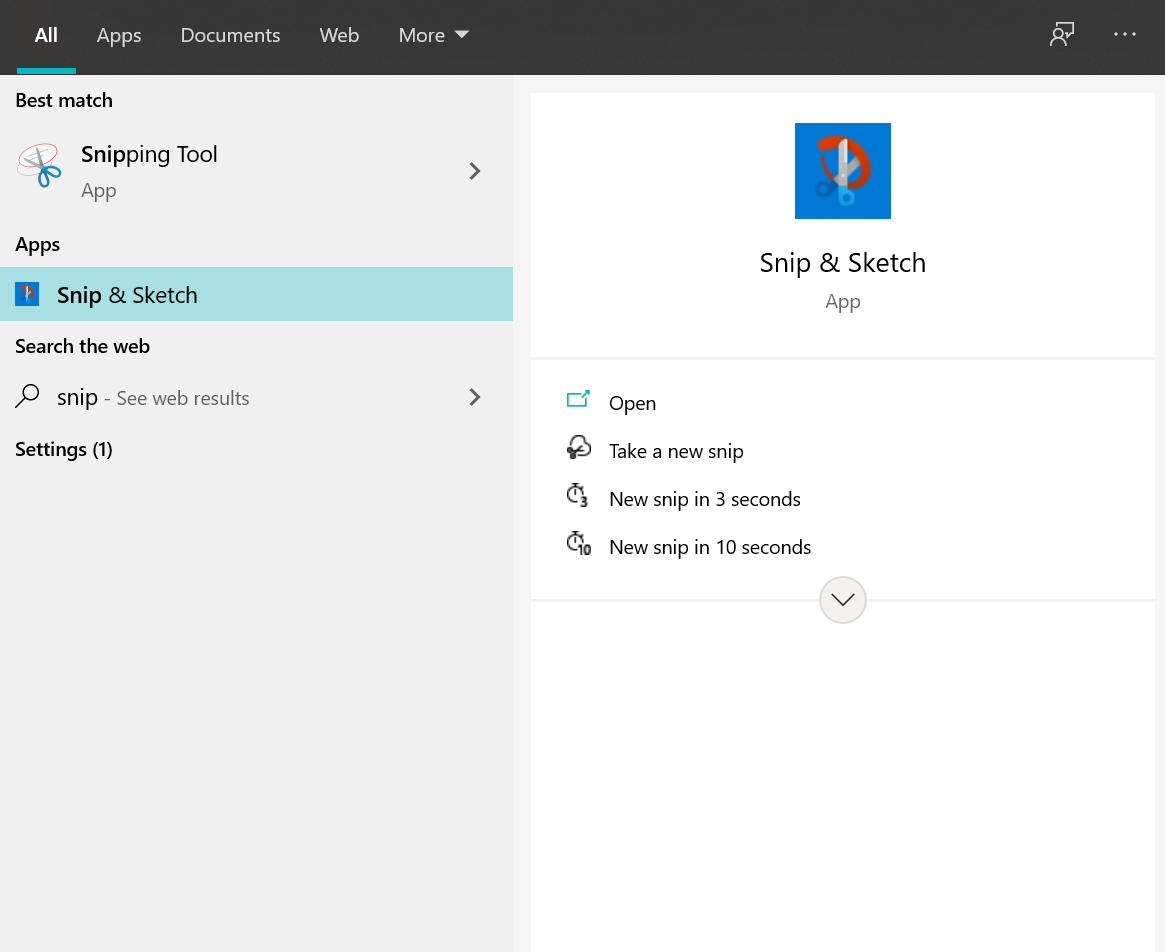 How to Screenshot on Lenovo? [Quick and Easy Tricks]