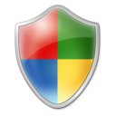 Shield For Chrome 