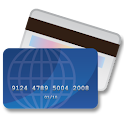 Credit Card Terminal apk