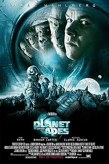 Planet_of_the_Apes_(2001)_poster.jpg