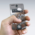 transparent wallpaper camera apk From http://apkxapk.blogspot.com transparent wallpaper camera apk