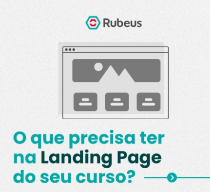 Captação de alunos para polos de faculdade: 7 dicas de como aumentar as vendas - Rubeus