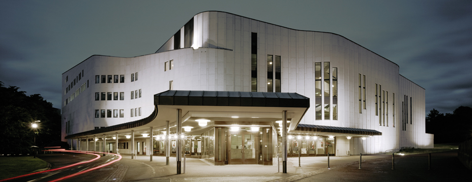 Aalto-Musiktheater Essen2.jpg