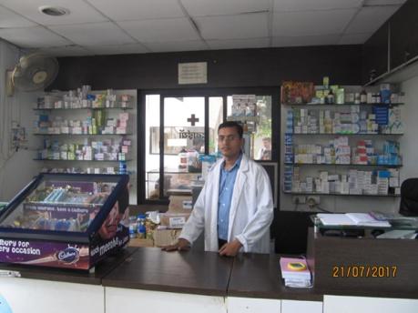 pharm(1).jpg