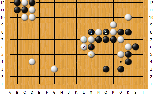 AlphaGo_Lee_05_007.png