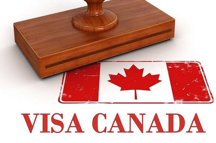Dịch vụ làm visa Canada - Đậu visa Canada