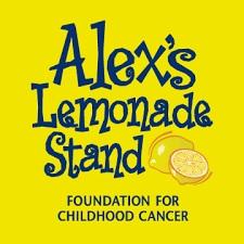 C:\Users\tcarino\Pictures\Alex Lemonade.jpg