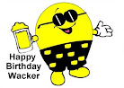 Happy Birthday Wacker KYvx2f0l5mn90VujTG5C4lzXcioOI1pb4GoetghRNhPn=w138-h98-p-no