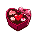보물 (11).png