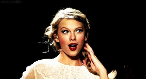 tumblr_m3xq6lWg0L1rn435g.gif