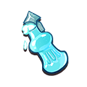 보물 (47).png