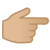 👉🏼