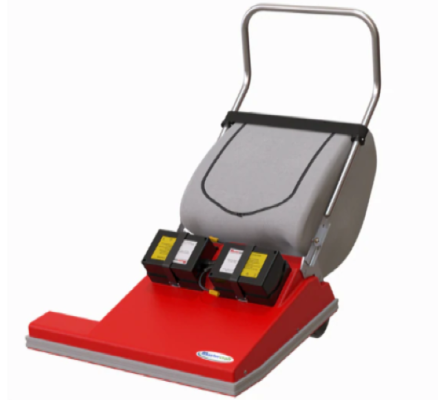 upright-vacuum