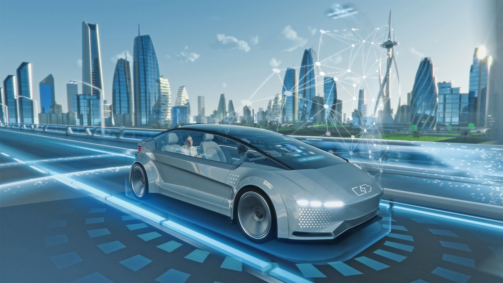 automotive design