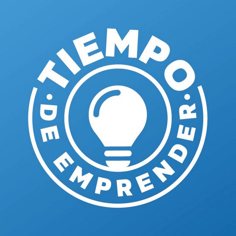 Logotipo Descripción generada automáticamente