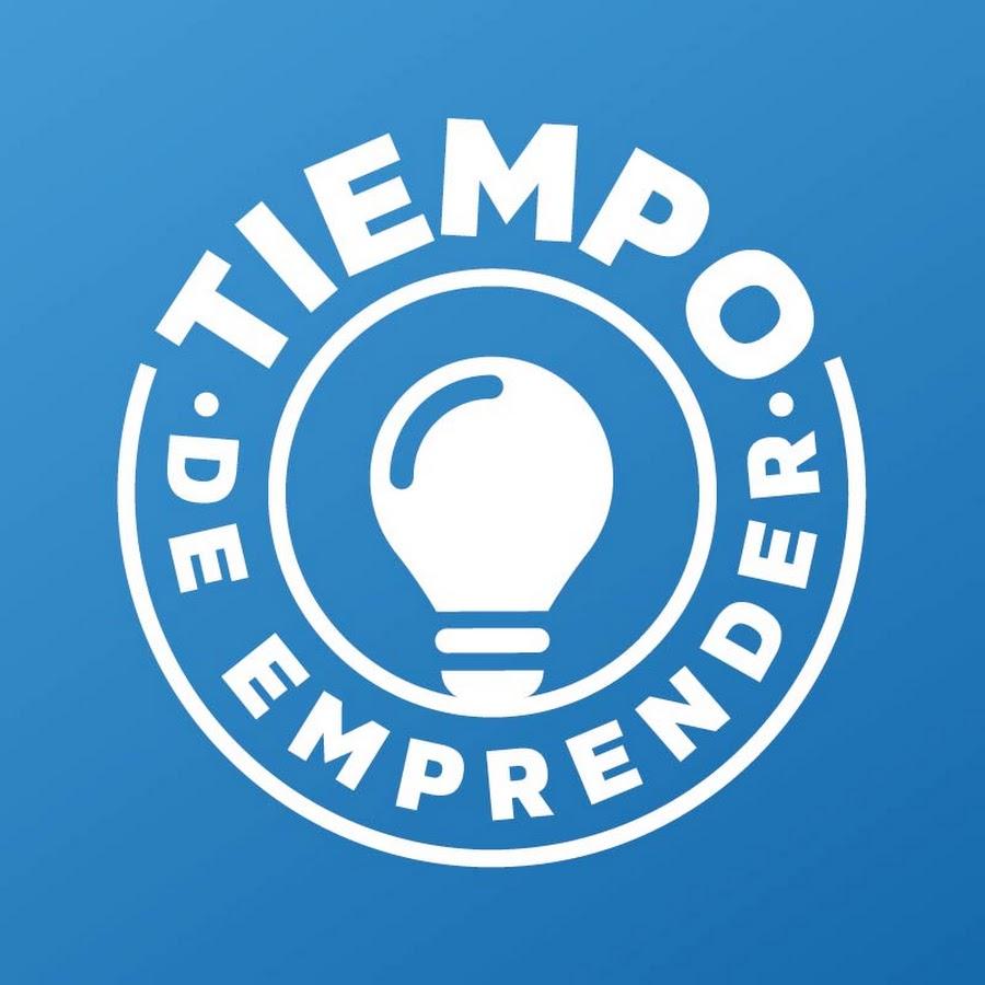 Logotipo

Descripción generada automáticamente