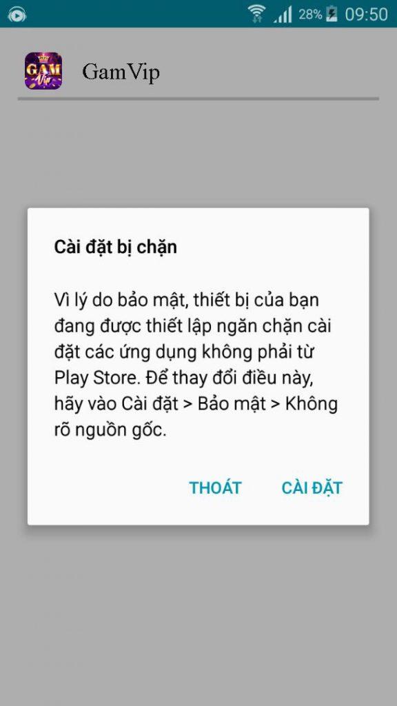 M88 vin - Cổng Game Đổi Thưởng Quốc Tế