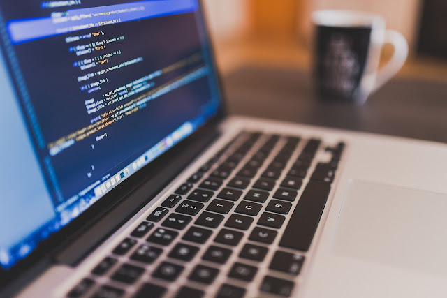 The SEO Specialist’s Guide to Programming Languages